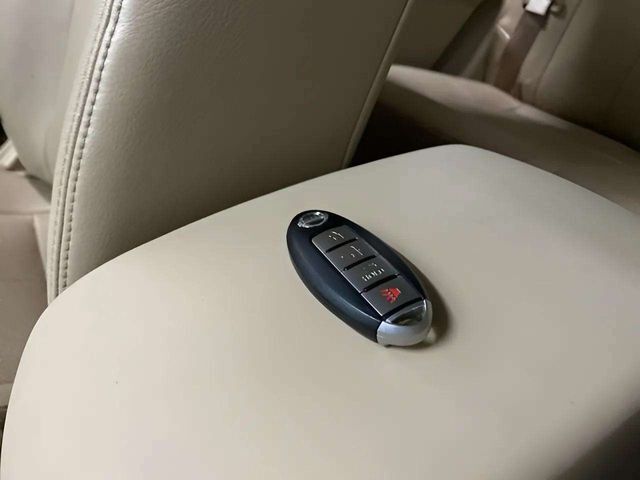 2010 Nissan Sentra 2.0 SL Dallas TX