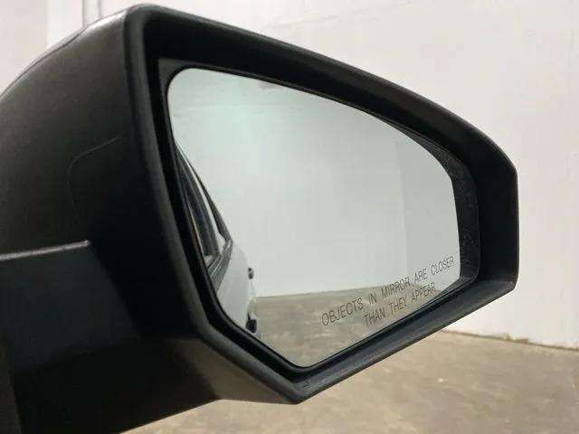 2010 Nissan Sentra 2.0 SL Dallas TX