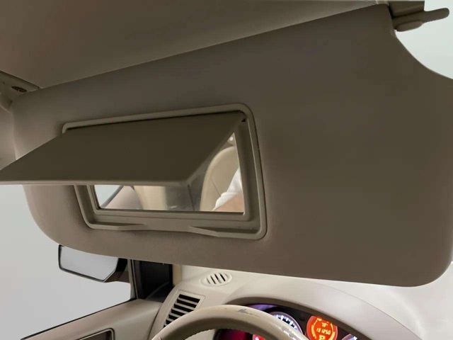 2010 Nissan Sentra 2.0 SL Dallas TX