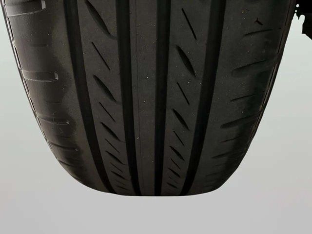 2010 Nissan Sentra 2.0 SL Dallas TX