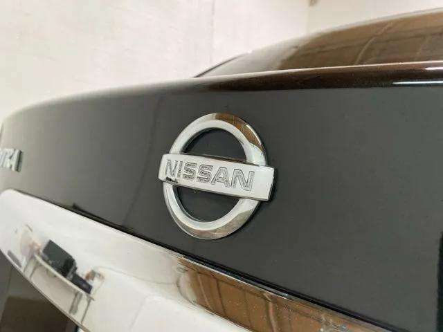 2010 Nissan Sentra 2.0 SL Dallas TX