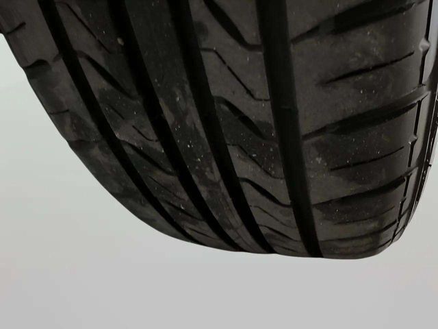 2010 Nissan Sentra 2.0 SL Dallas TX