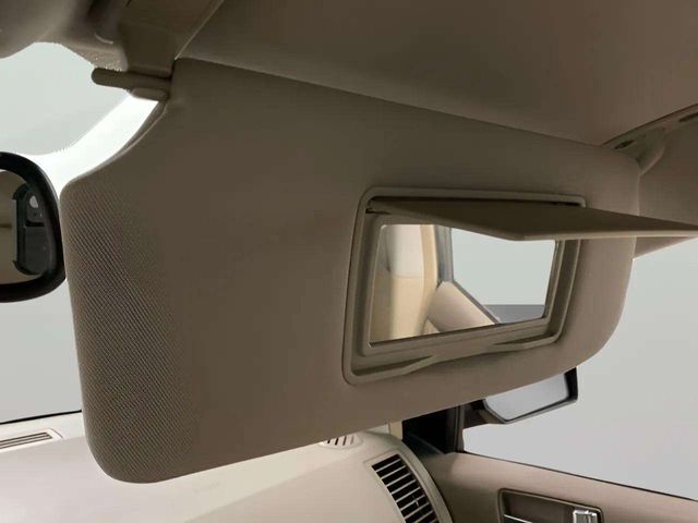 2010 Nissan Sentra 2.0 SL Dallas TX