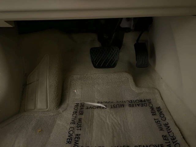 2010 Nissan Sentra 2.0 SL Dallas TX