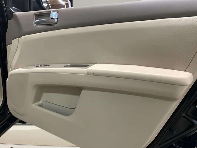 2010 Nissan Sentra 2.0 SL Dallas TX