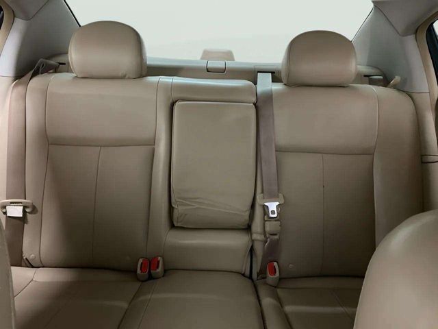 2010 Nissan Sentra 2.0 SL Dallas TX