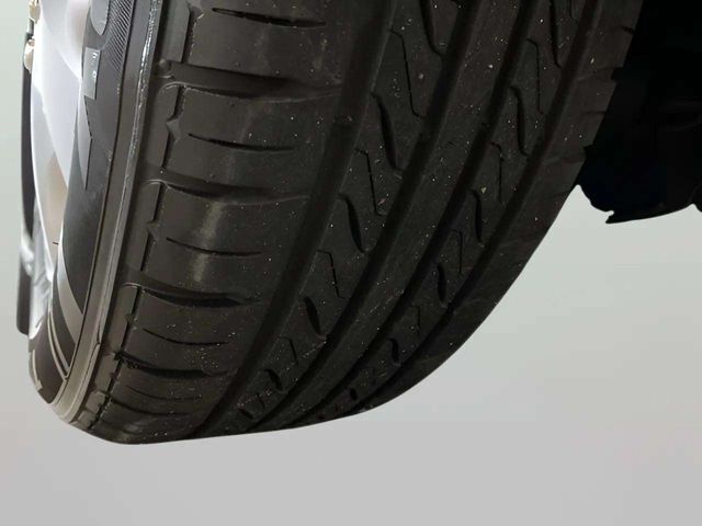 2010 Nissan Sentra 2.0 SL Dallas TX