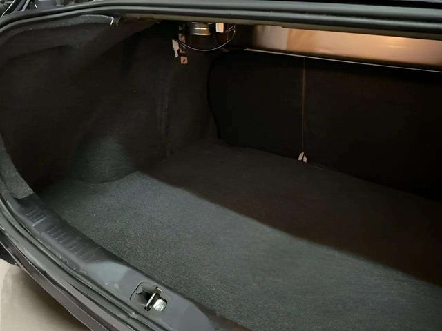 2010 Nissan Sentra 2.0 SL Dallas TX