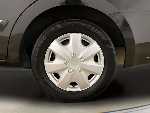 2010 Nissan Sentra 2.0 SL Dallas TX