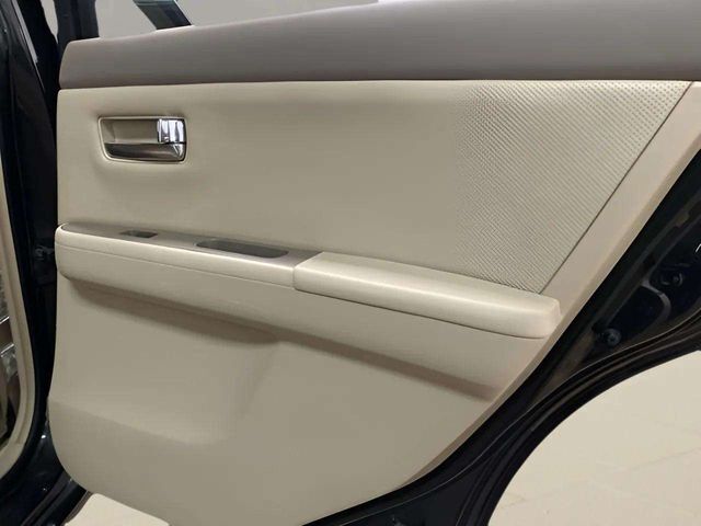 2010 Nissan Sentra 2.0 SL Dallas TX