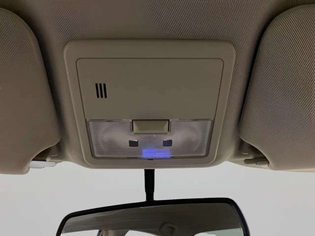 2010 Nissan Sentra 2.0 SL Dallas TX