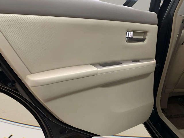 2010 Nissan Sentra 2.0 SL Dallas TX