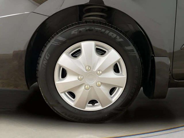 2010 Nissan Sentra 2.0 SL Dallas TX