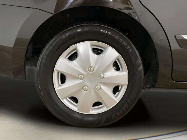 2010 Nissan Sentra 2.0 SL Dallas TX
