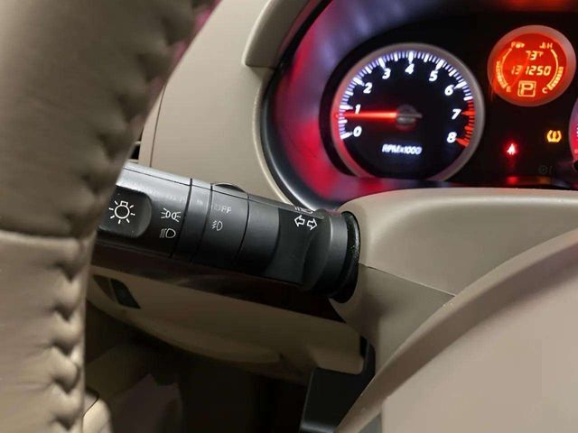 2010 Nissan Sentra 2.0 SL Dallas TX