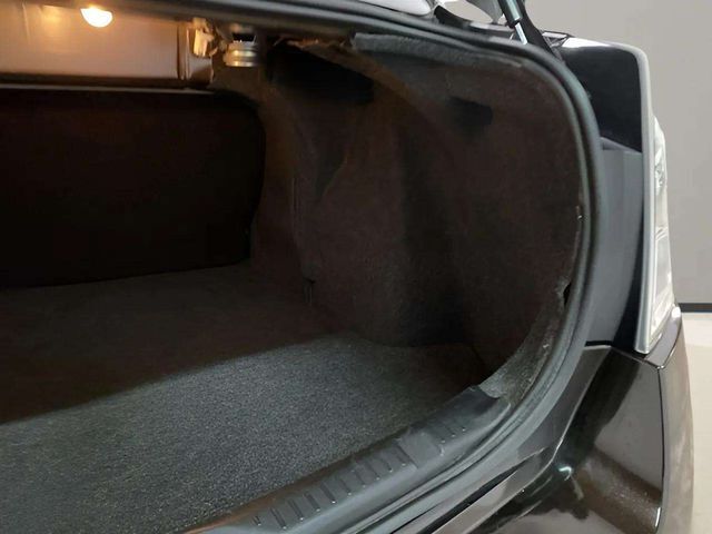 2010 Nissan Sentra 2.0 SL Dallas TX