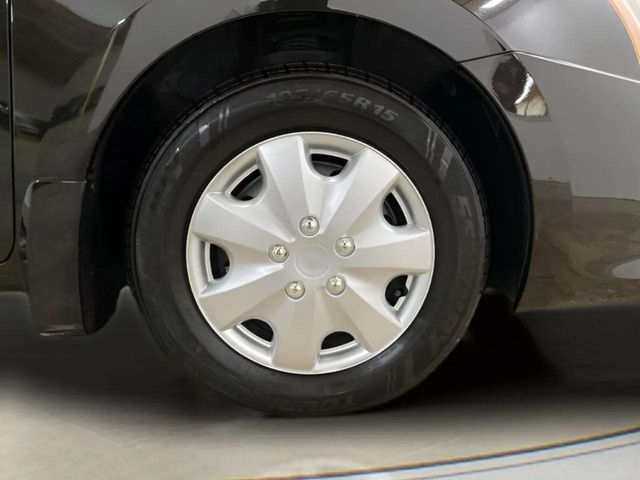 2010 Nissan Sentra 2.0 SL Dallas TX