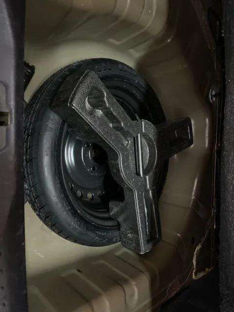 2010 Nissan Sentra 2.0 SL Dallas TX