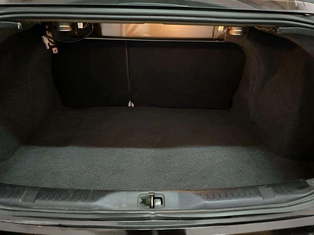 2010 Nissan Sentra 2.0 SL Dallas TX