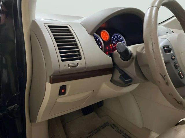 2010 Nissan Sentra 2.0 SL Dallas TX