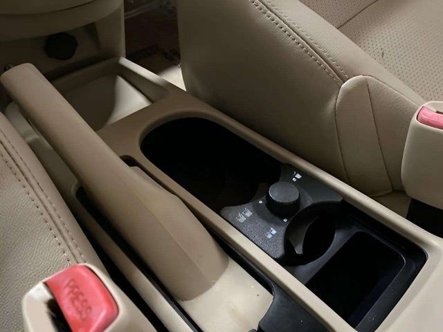 2010 Nissan Sentra 2.0 SL Dallas TX