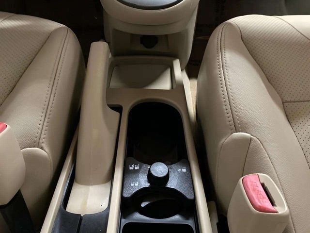 2010 Nissan Sentra 2.0 SL Dallas TX