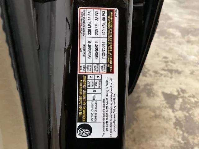 2010 Nissan Sentra 2.0 SL Dallas TX