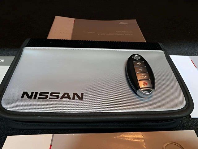 2010 Nissan Sentra 2.0 SL Dallas TX