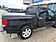2010 Nissan Titan  Fond du Lac WI