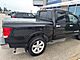 2010 Nissan Titan  Fond du Lac WI