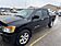 2010 Nissan Titan  Fond du Lac WI