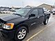 2010 Nissan Titan  Fond du Lac WI