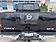 2010 Nissan Titan  Fond du Lac WI