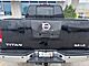 2010 Nissan Titan  Fond du Lac WI