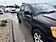 2010 Nissan Titan  Fond du Lac WI