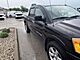 2010 Nissan Titan  Fond du Lac WI