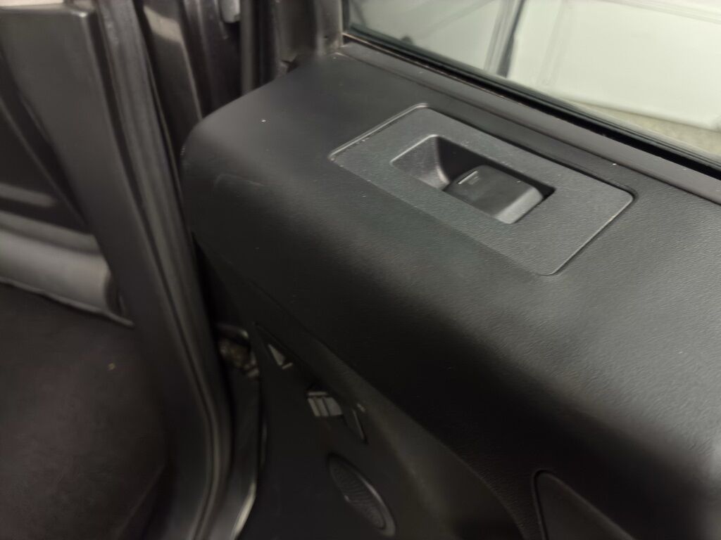 2010 Nissan Titan PRO-4X Loveland CO