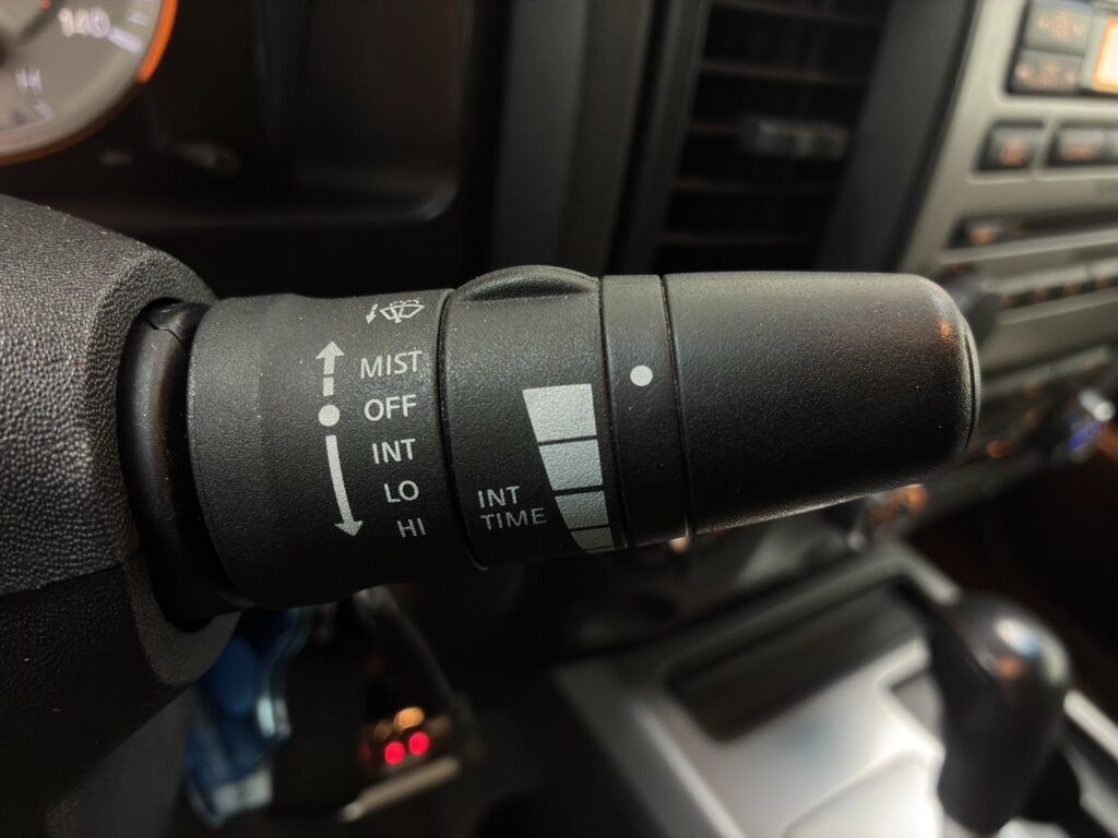 2010 Nissan Titan PRO-4X Loveland CO