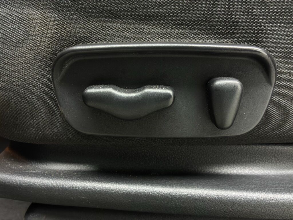 2010 Nissan Titan PRO-4X Loveland CO