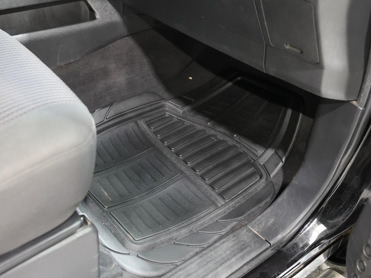 2010 Nissan Titan SE Crew Cab 4WD Cranberry PA