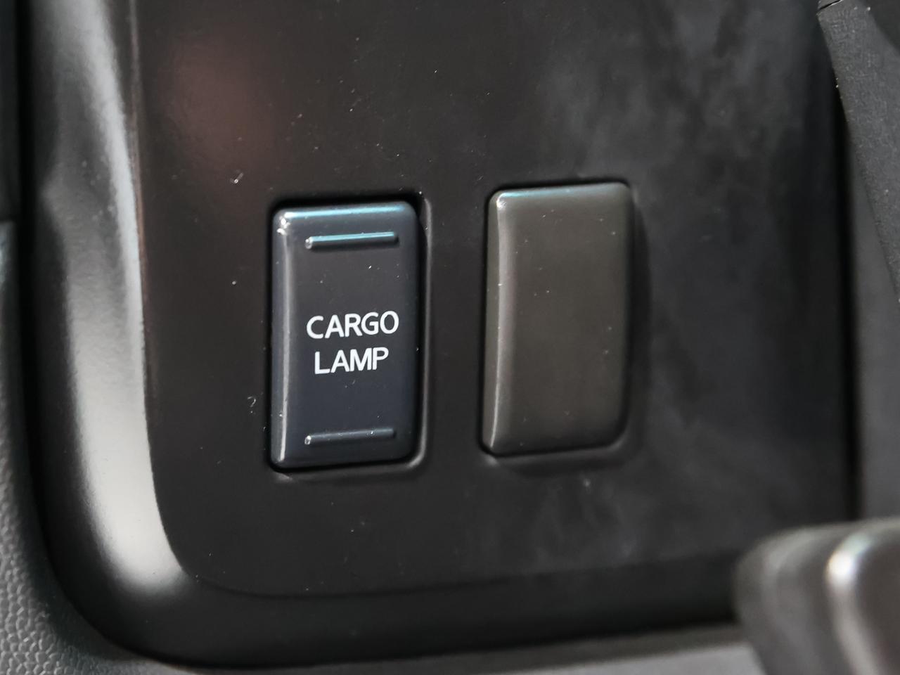 2010 Nissan Titan SE Crew Cab 4WD Cranberry PA