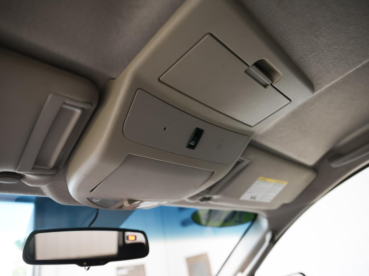 2010 Nissan Titan SE Crew Cab 4WD Cranberry PA