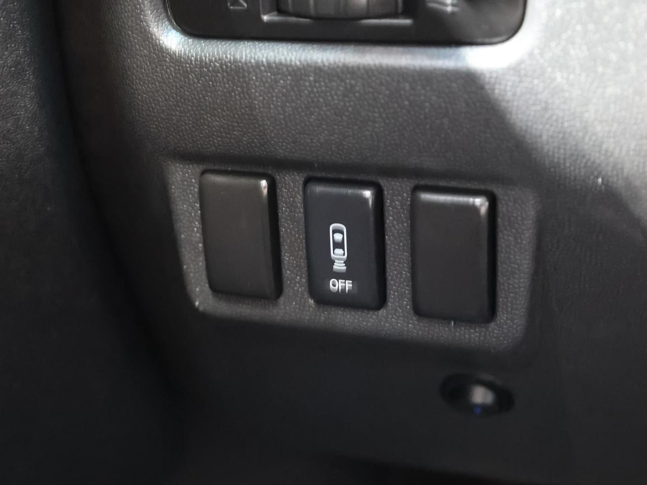 2010 Nissan Titan SE Crew Cab 4WD Cranberry PA