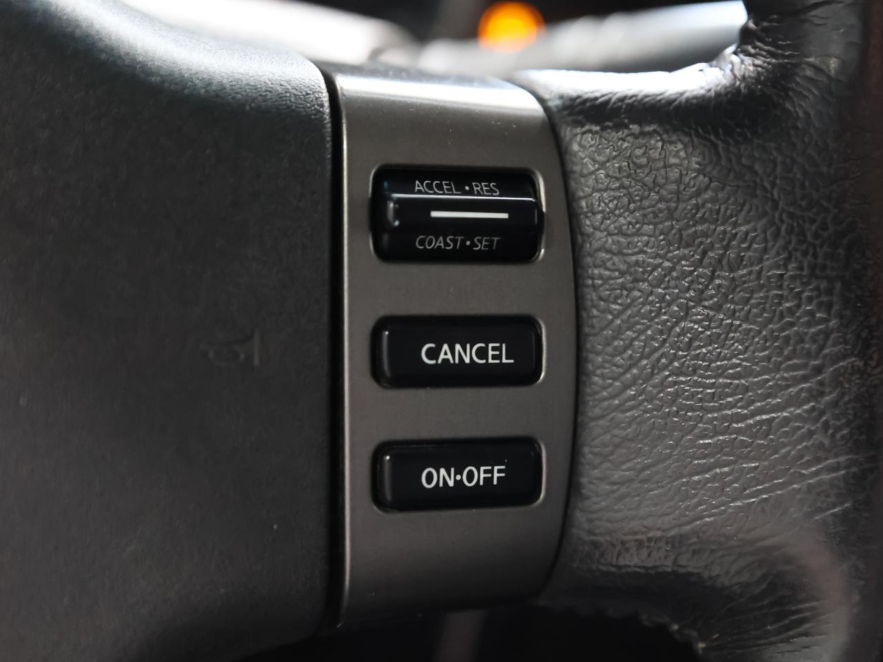 2010 Nissan Titan SE Crew Cab 4WD Cranberry PA