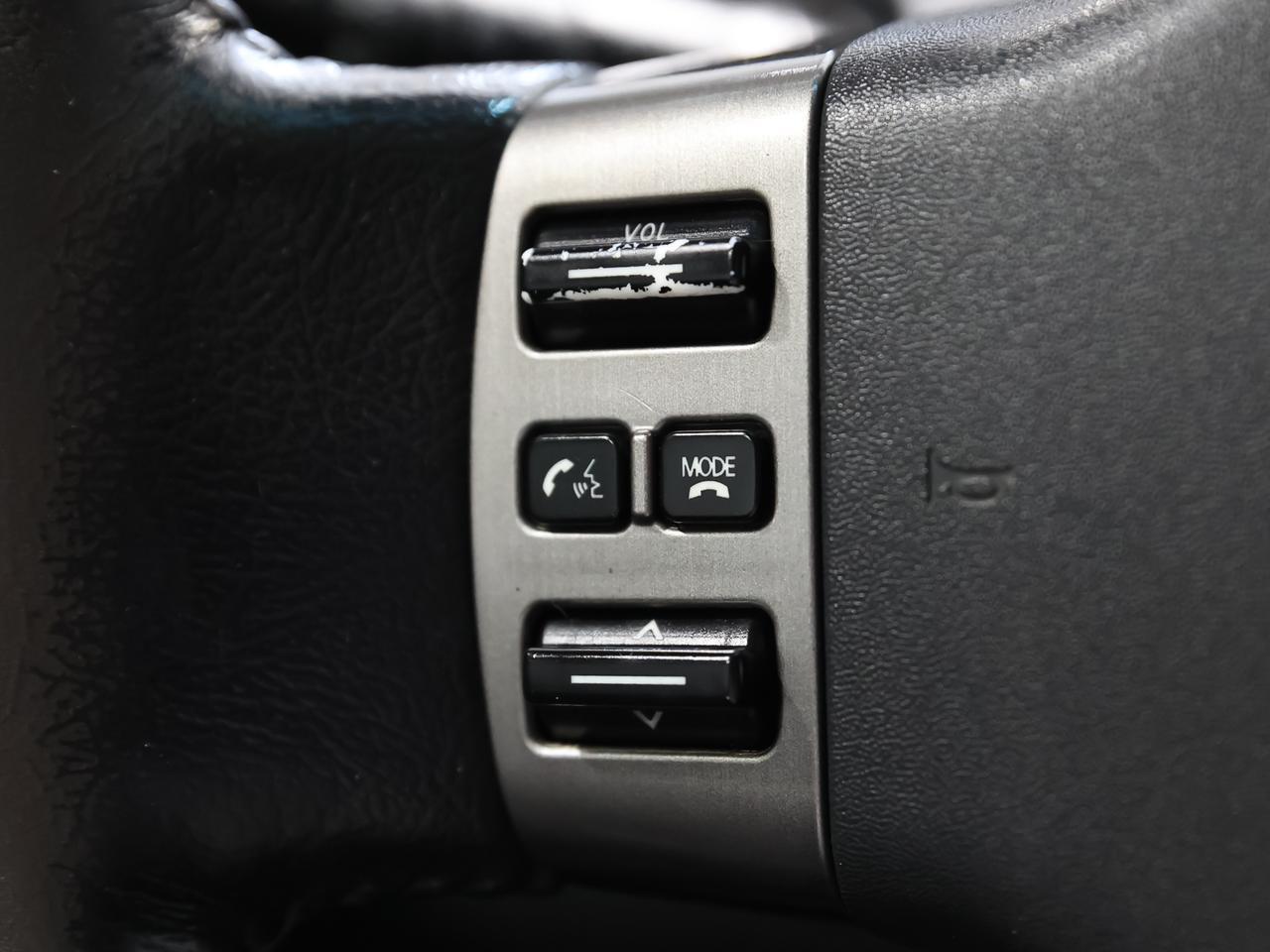 2010 Nissan Titan SE Crew Cab 4WD Cranberry PA