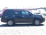 2010 Nissan XTRAIL (2.0L Petrol) Vaitele Tuamasaga