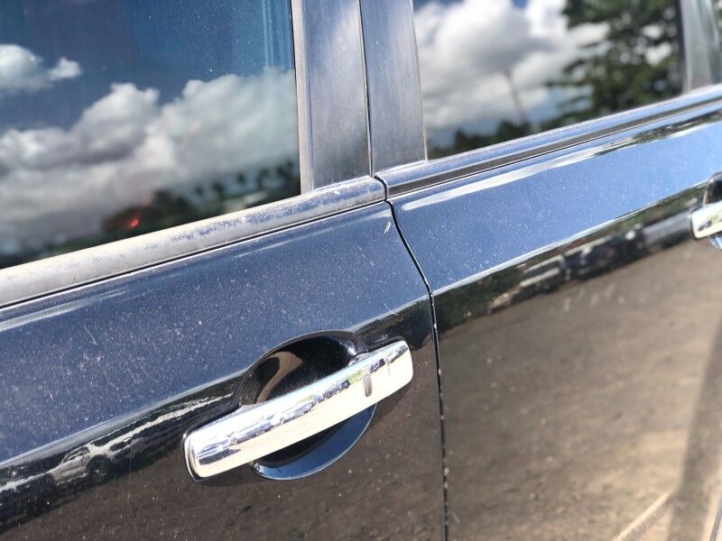 2010 Nissan XTRAIL (2.0L Petrol) Vaitele