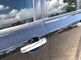 2010 Nissan XTRAIL (2.0L Petrol) Vaitele Tuamasaga
