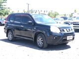 2010 Nissan XTRAIL (2.0L Petrol) Vaitele Tuamasaga