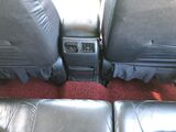 2010 Nissan XTRAIL (2.0L Petrol) Vaitele Tuamasaga